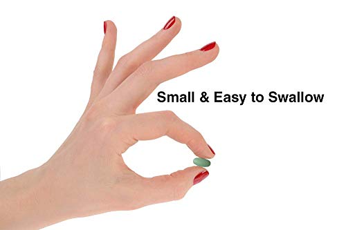 DrFormulas Organic Prebiotic Fiber for Constipation Relief & Weight Loss | Nexabiotic Super DrFormulas