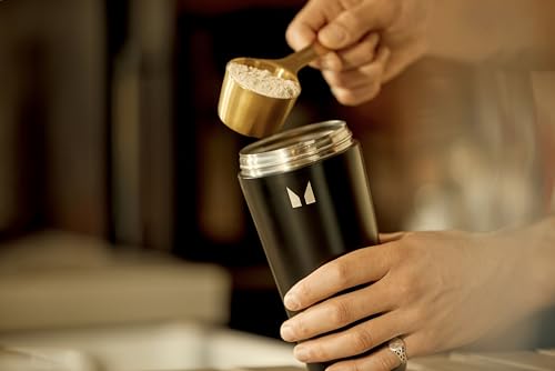 Myprotein Creatine Monohydrate Powder - 250G Myprotein