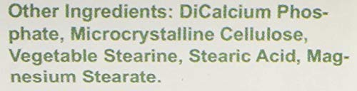 Nutri-West - Total YST Redux - 60 by Nutri-West Nutri-West