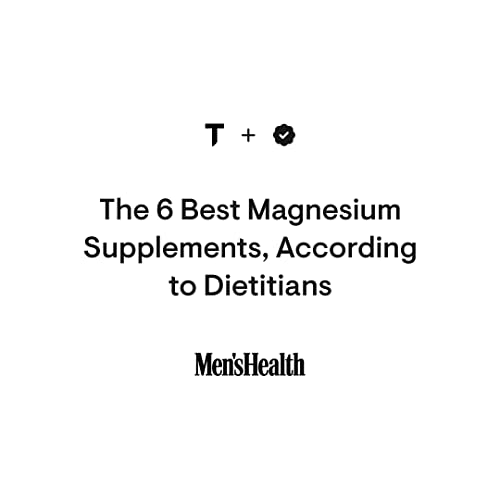 THORNE Magnesium CitraMate - Magnesium Supplement with Citrate-Malate - Support THORNE