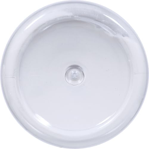 Isopure Protein Powder, Clear Whey Isolate Protein, Post Workout Recovery Drink Mix Isopure