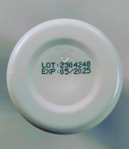 Swan Extreme OxyElite Pro Strength Thermogenic Fat Burners,Capsule, 90 Count Extreme OxyElite Pro Strength