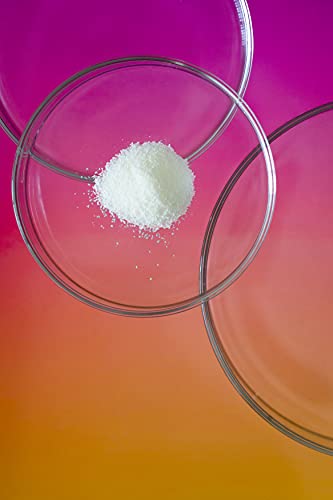 Vida Glow Marine Collagen Powder Sachets Pineapple Vida Glow