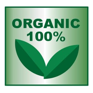Organic Coconut Oil Capsules 2000mg - 100% Extra Virgin, Cold Pressed for Healthy Skin Going Vegan