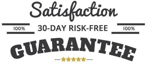 Respiratory-MAX (4-Month Supply) Respiratory Supplements Elevate Recovery Supplements