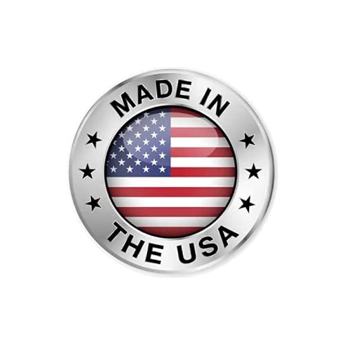 Pro Puravive Slim Cleanse - 90 Day Supply - Our Best Gentle Full Body Detox Cleanse Happy Health Marketplace