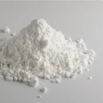 Pure Original Ingredients Beta Alanine Powder Non-GMO, Non-Essential Amino Acid (1 Pound Bag)