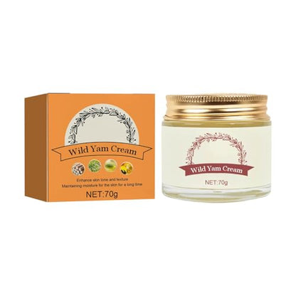 Yam for 70g Wild Yam Organic Wild Yam Organic O' Organic Wild Yam Root Promoting Perimenopause & Menopause