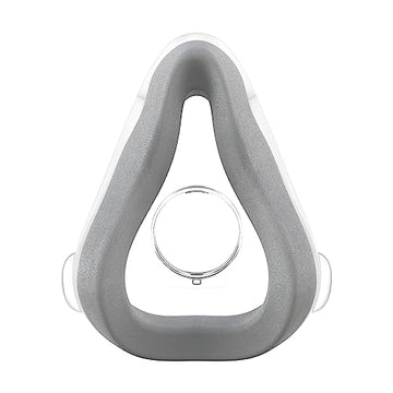 ResMed AirTouch F20 Full Face Replacement Cushion - Large ResMed