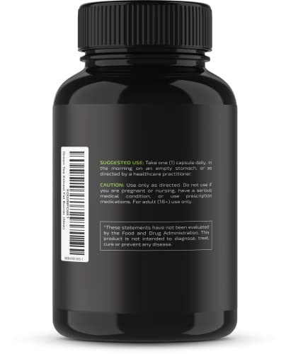 Green Tea Weight Loss Pills with Green Coffee Bean Extract | Belly Fat Burner, Metabolism Nobi Nutrition