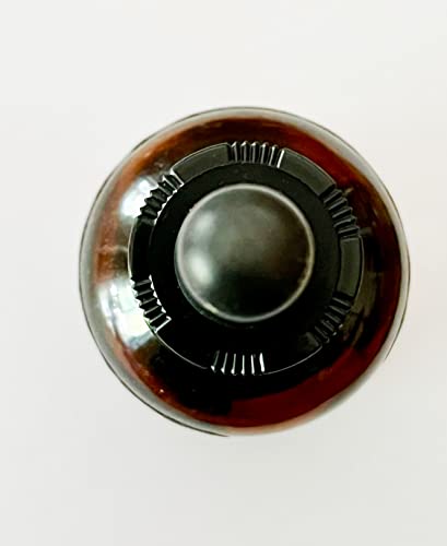 Absonutrix Garcinia Cambogia 2 Oz 98% HCA weigh management All Natural 30 Day Supply