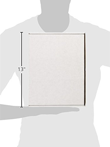 First Aid Only 700002 SmartCompliance General First Aid Kit Refill Medications, 237 Pieces First Aid Only