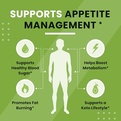 Green Tea Weight Loss Pills with Green Coffee Bean Extract | Belly Fat Burner, Metabolism Nobi Nutrition