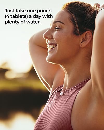 FOODOLOGY Burningology D-Day (Pack of 1, 10 Days) - Jiaogulan, Wakame Complex, Green Tea Extract FOODOLOGY