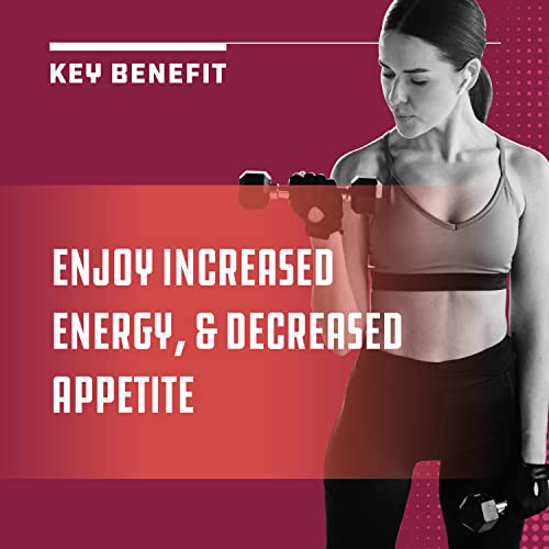 Pure Forskolin Extract for Weight Loss Supplement Powerful Antioxidant - Maximum Strength Natures Craft