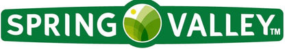 Spring Valley Adult Gummy Prenatal Multivitamin with DHA & Folic Acid, Natural Fruit Flavors