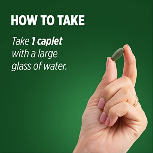 MetaBoost, Dietary Supplement, Metabolic Enhancer, Provides a Thermogenic Effect Santo Remedio