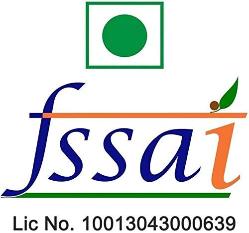 Herbalife Cell-u-loss - 90 Tablets Herbalife