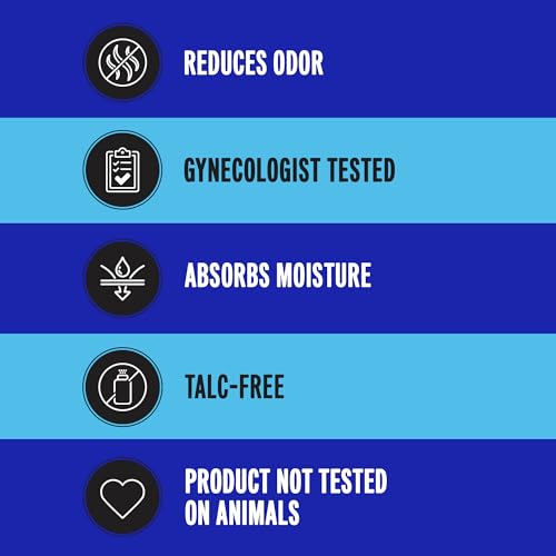 Summer's Eve, Ultimate Odor Control, Feminine Spray for Odor Protection, Talc-Free, Absorbs Moisture, 2 oz Summer's Eve