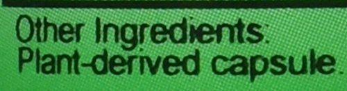 Dr. Christopher Joint Formula 100 Vegetarian caps Dr. Christopher's