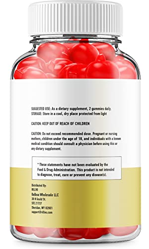 Speedy Keto ACV Gummies Speedy ACV Advanced Keto Formula Plus Apple Cider Vinegar Rillvo