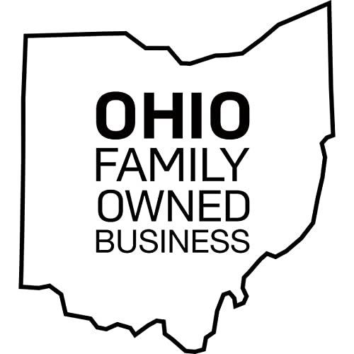 Muscle Feast 100% Grass-Fed Whey Protein, Pastured Raised Hormone Free All Natural Muscle Feast