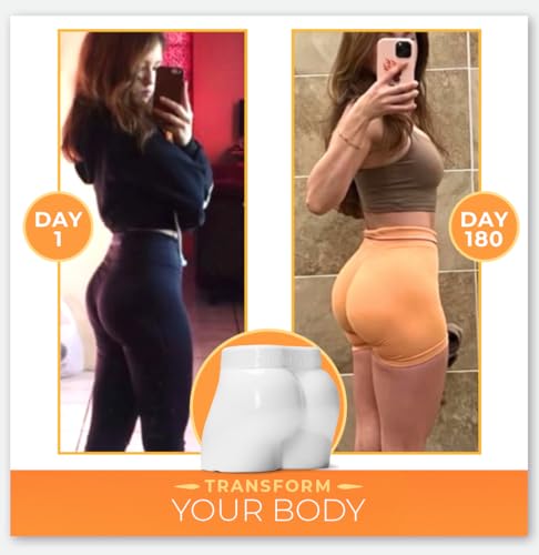 One Sol Creatine for Women Booty Gain, All Natural Women's Creatine Powder One Sol