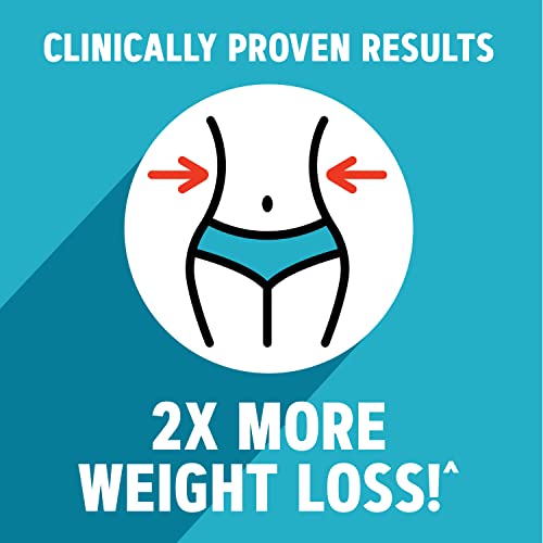 GNC Total Lean | Lean Shake Classic | Fuels Metabolism & Supports Lean Muscle | Vanilla Bean GNC