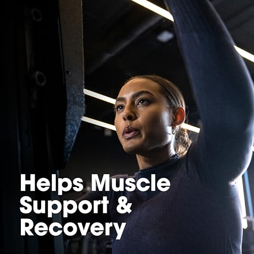 Optimum Nutrition Gold Standard 100% Whey Protein Powder, Cinnamon Roll, 2 Pound Optimum Nutrition