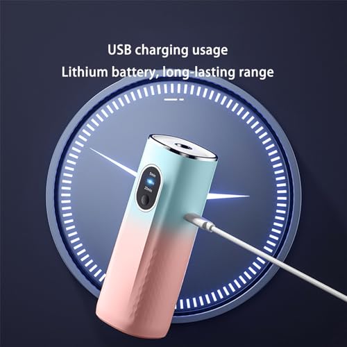 Generic Clearance Aromatherapy Machine, Upgraded Diffusers for Essential Oil Aromatherapy Generic