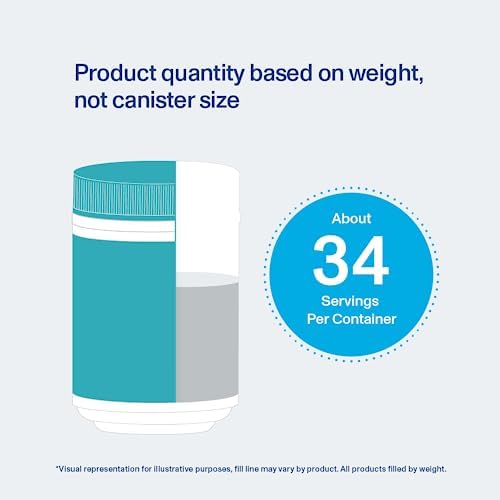 Vital Proteins Marine Collagen Peptides Powder Supplement for Skin Hair Nail Joint Vital Proteins