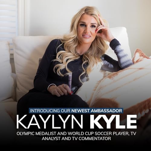 Sleep Fast & Longer - Oral Absorbtion Spray Can I Sleep Natural Sleep Aid with Melatonin Cani Brands Feel Amazing