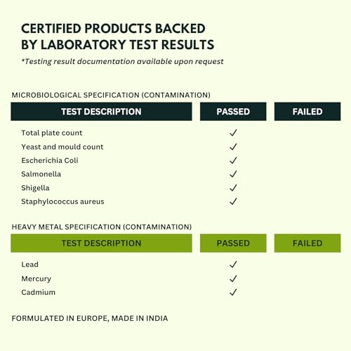 NutraKing Multivitamin Tablets for Women (32 Day Supply) - 31 Multivitamins NutraKing