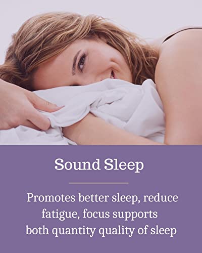 Exir Perimenopuase and Menopause Support Supplement for Women Relief, 60 Capsules