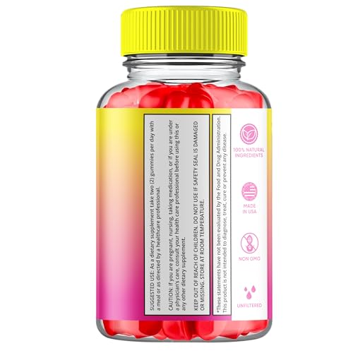 Keto ACV Gummies Advanced Weight Loss, Keto ACV Gummies, Advanced Keto ACV Gummies S.O Labs