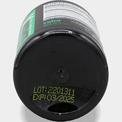 Saba SlimGenix -Energy, Weight Management, Appetite Control, Focus, Fat Burner Saba