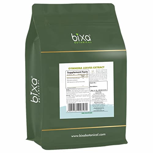 bixa BOTANICAL Guggul (Commiphora Mukul) Dry Extract - 2.5% Guggulsterones by UV bixa BOTANICAL