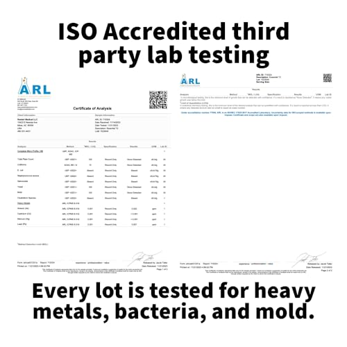 Dr. Westin Childs Essential T2 - Bio-Identical 3,5 Diiodo-l-thyronine Dr. Westin Childs