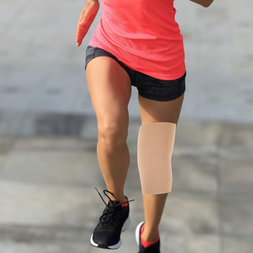 Healifty upper arm sleeves 1 Pair Elastic Compression Arm Sleeves Slimming Improve Shaper Healifty