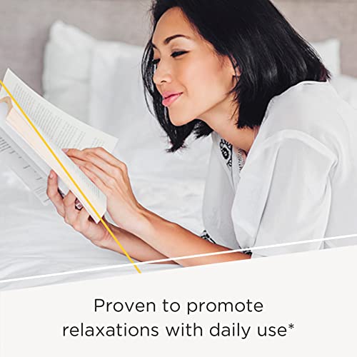 Integrative Therapeutics – Lavela WS 1265 - Clinically Studied Lavender Essential Oil Integrative Therapeutics