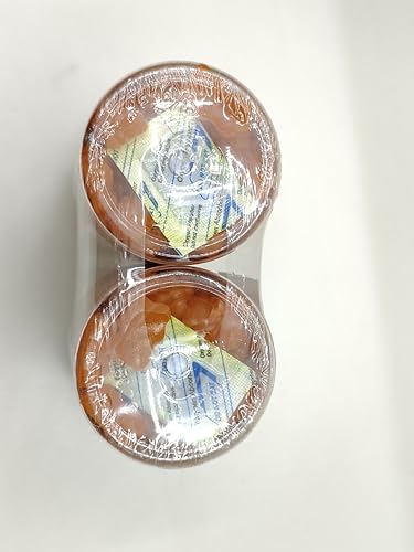 GREABBY Berberine Gummies 1200mg with Ceylon Cinnamon, Milk Thistle & Magnesium GREABBY