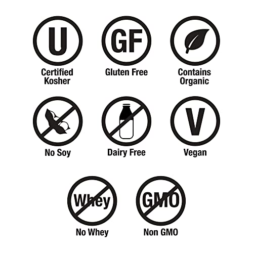 Dr. Schulze's Throat & Tonsil | Cool, Soothe & Protect | Herbal Supplement | Vegan & Koshe Dr. Schulze's