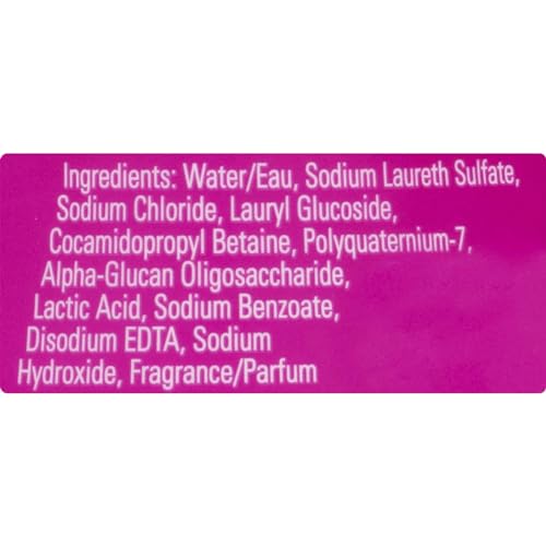 Summer's Eve Cleansing Wash | Simply Sensitive | 9 Ounce | pH-Balanced | Dermatologist & Gynecologist Summer's Eve