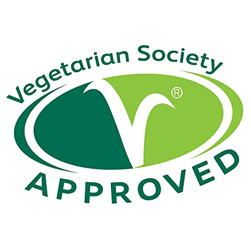 Vitamin D 4000iu 360 Micro Tablets. Vegetarian Society Approved. 12 Months Supply Zipvit