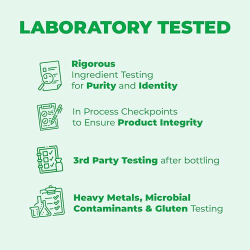 Green Tea Extract Capsules - Green Tea Supplement with Organic Turmeric Curcumin Vimerson Health